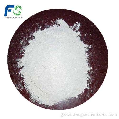 Polyvinyl Chloride C500 High quality wholesale cpvc Chlorinated CPVC C500 Manufactory